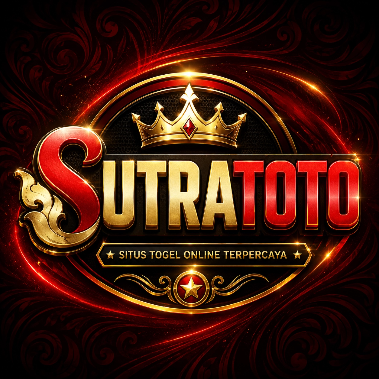 sutratoto Logo